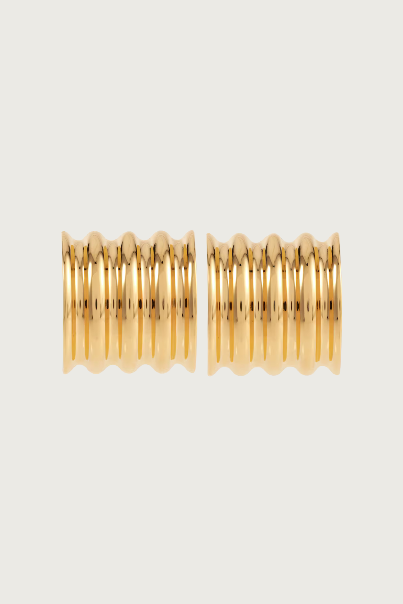 Maison Earrings