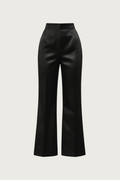 Tailored Flare Pants