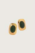 Harper Stud Earrings