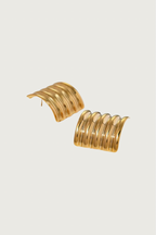 Maison Earrings