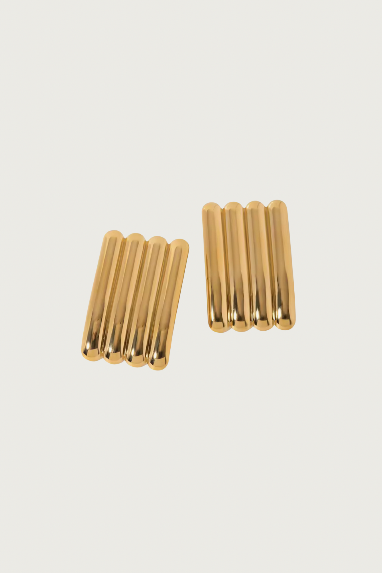 Mia Stud Earrings