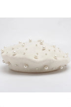 Pearl Beret - 5 Colors