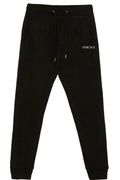 Unisex Armenia Jogger