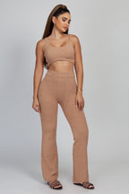 Cozy 2 Piece Set