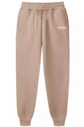 Unisex Armenia Jogger