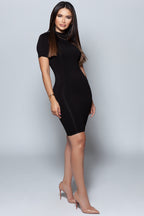 Tee Dress