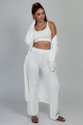 Cozy Robe