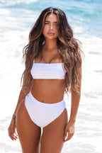 Mykonos Bikini