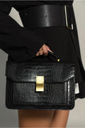 Briefcase Bag