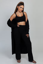 Cozy 2 Piece Set