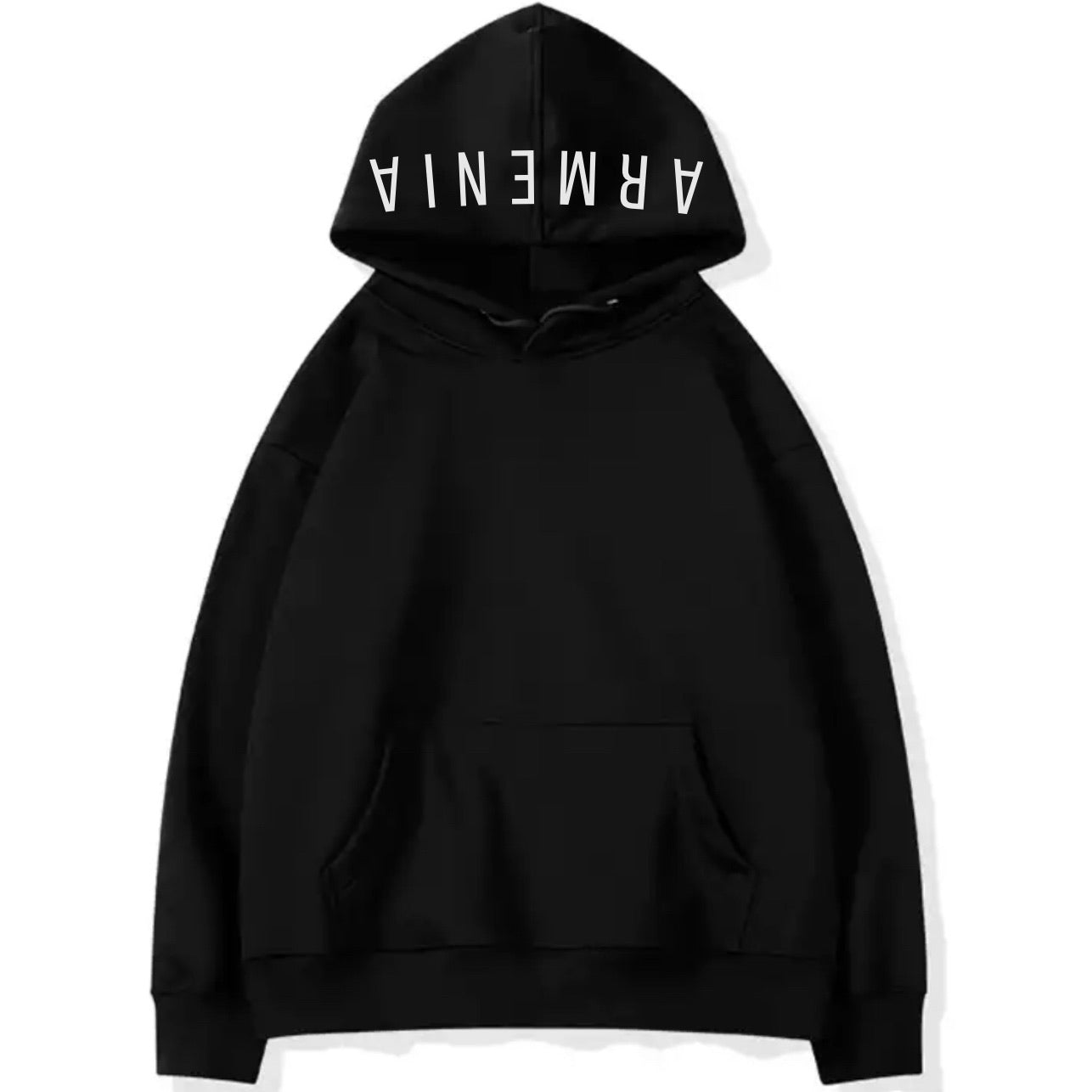 [PRE-ORDER] Unisex Armenia Hoodie